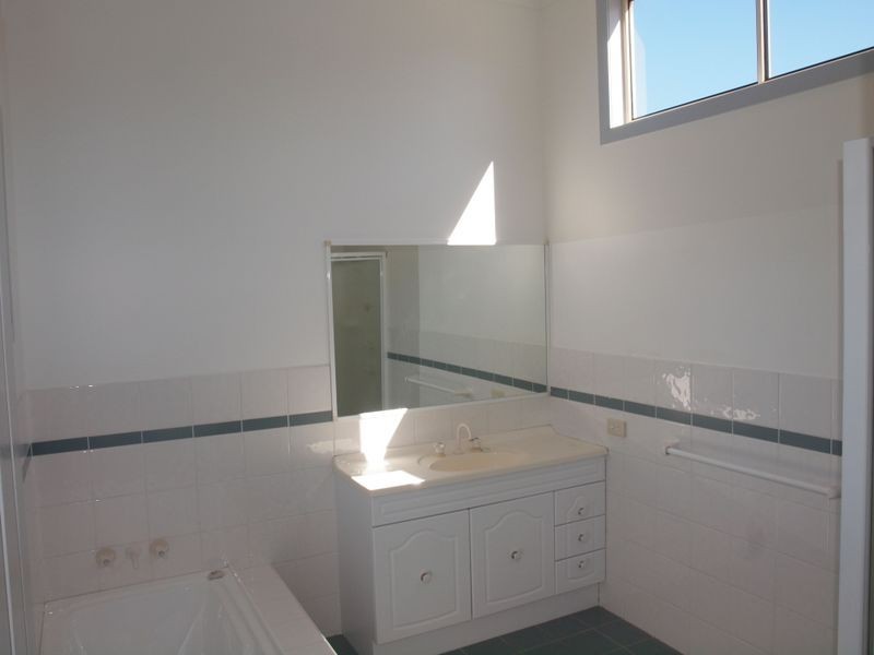 3/91 Charles Street, Iluka NSW 2466