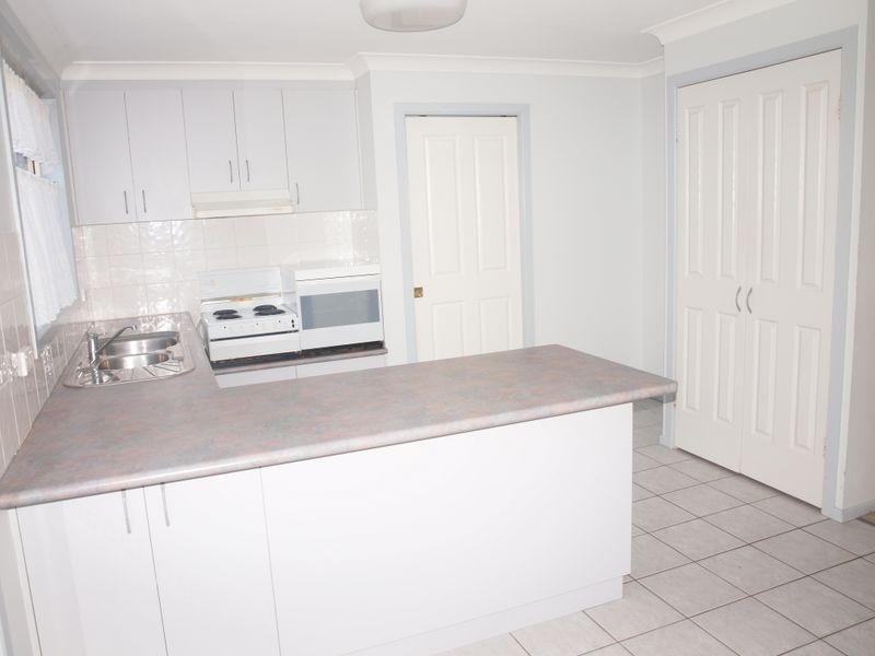 3/91 Charles Street, Iluka NSW 2466