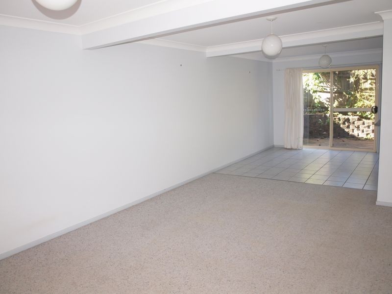 3/91 Charles Street, Iluka NSW 2466