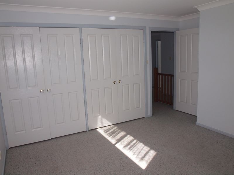 3/91 Charles Street, Iluka NSW 2466