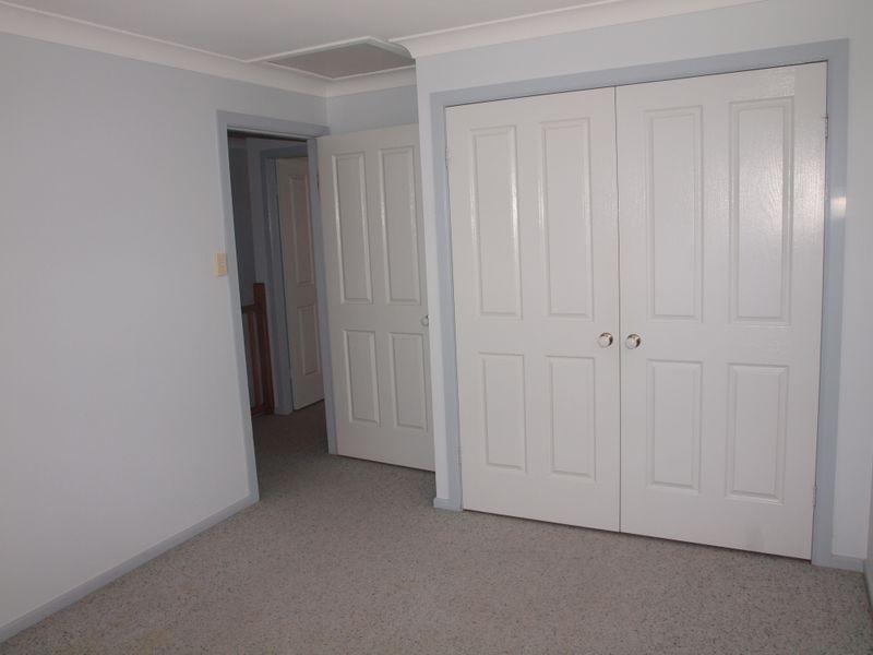 3/91 Charles Street, Iluka NSW 2466