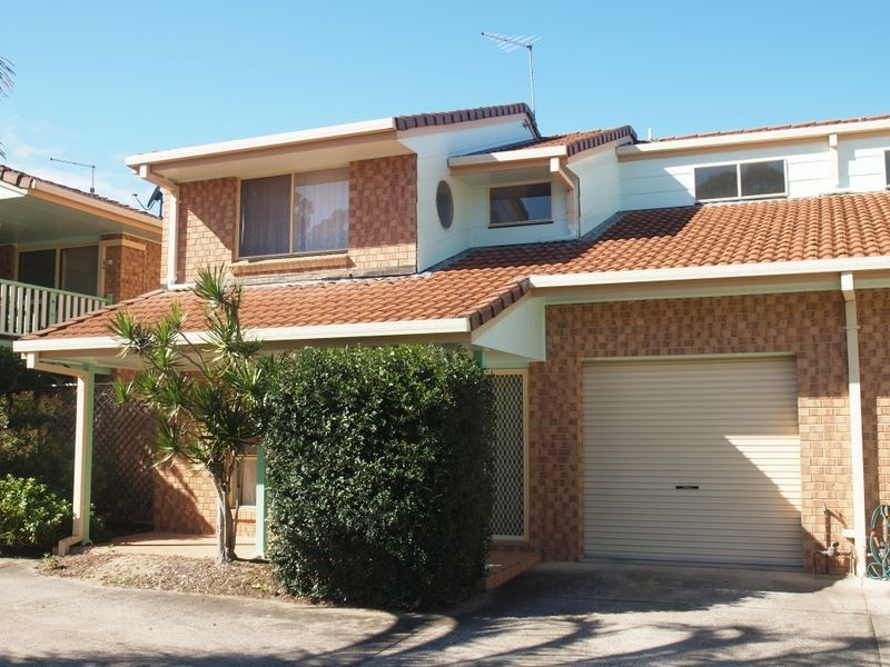 3/91 Charles Street, Iluka NSW 2466