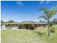 1/114 Spenser Street,, Iluka NSW 2466