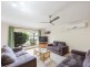 1/114 Spenser Street,, Iluka NSW 2466