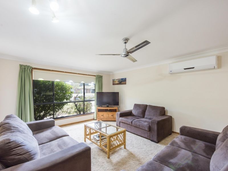 1/114 Spenser Street,, Iluka NSW 2466