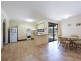 1/114 Spenser Street,, Iluka NSW 2466