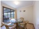 1/114 Spenser Street,, Iluka NSW 2466