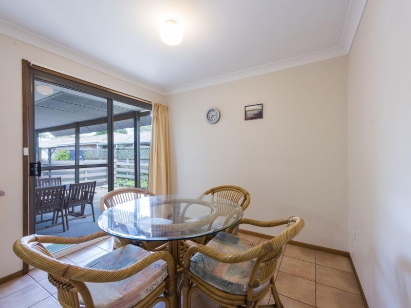 1/114 Spenser Street,, Iluka NSW 2466