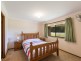 1/114 Spenser Street,, Iluka NSW 2466
