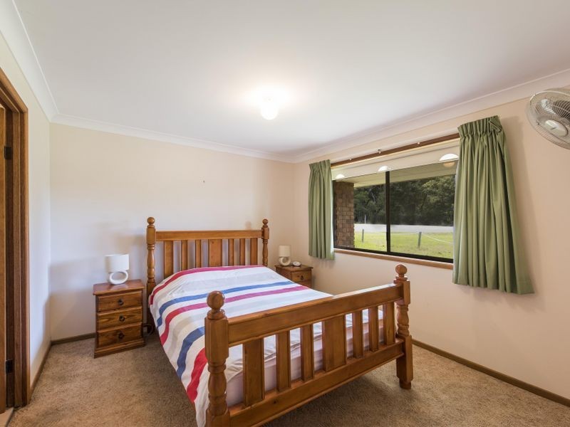 1/114 Spenser Street,, Iluka NSW 2466