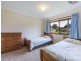 1/114 Spenser Street,, Iluka NSW 2466