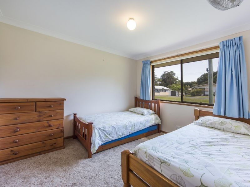 1/114 Spenser Street,, Iluka NSW 2466