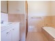 1/114 Spenser Street,, Iluka NSW 2466