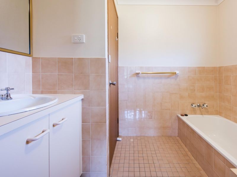 1/114 Spenser Street,, Iluka NSW 2466