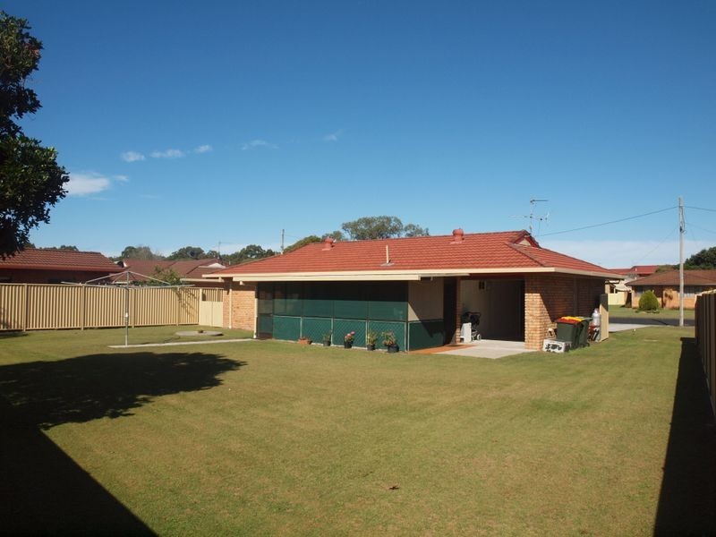 9 Young Street, Iluka NSW 2466