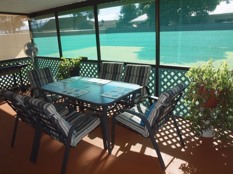 9 Young Street, Iluka NSW 2466