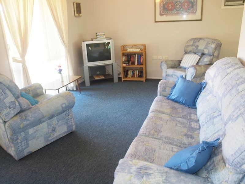 9 Young Street, Iluka NSW 2466