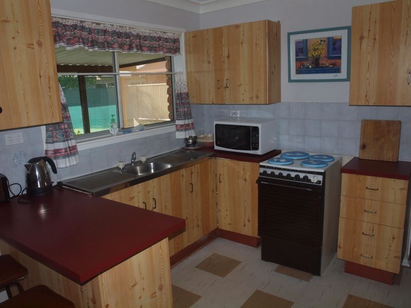 9 Young Street, Iluka NSW 2466