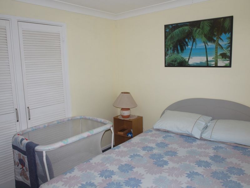 9 Young Street, Iluka NSW 2466