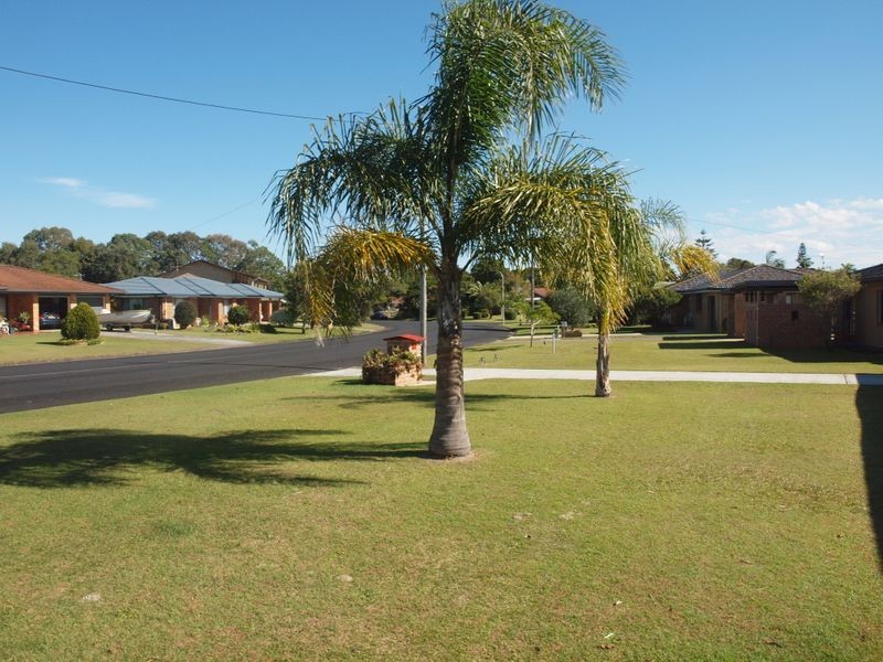 9 Young Street, Iluka NSW 2466