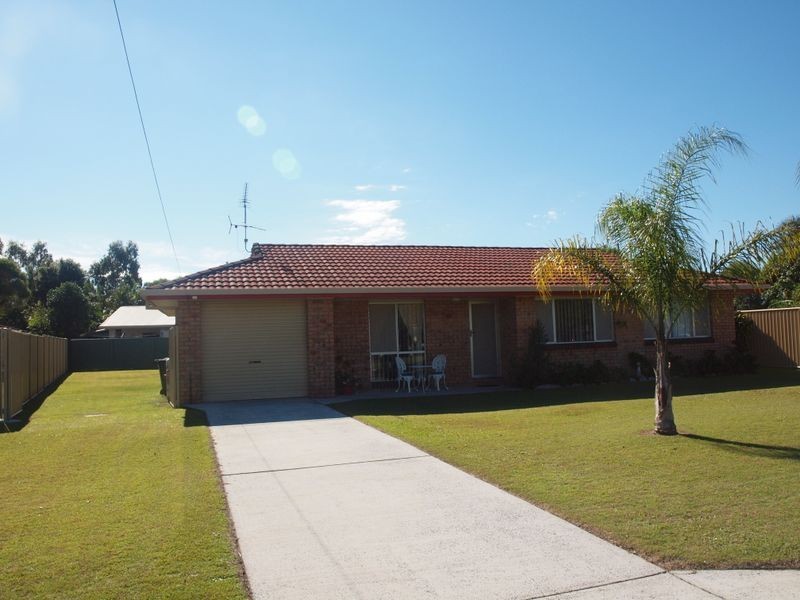 9 Young Street, Iluka NSW 2466