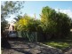 2 Cypress Close, Iluka NSW 2466