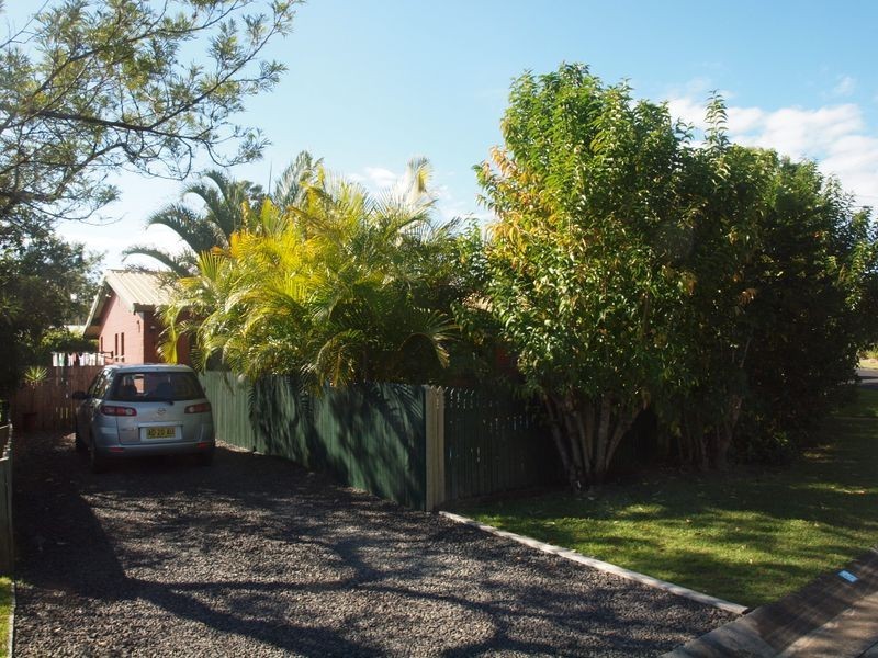 2 Cypress Close, Iluka NSW 2466
