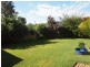 2 Cypress Close, Iluka NSW 2466