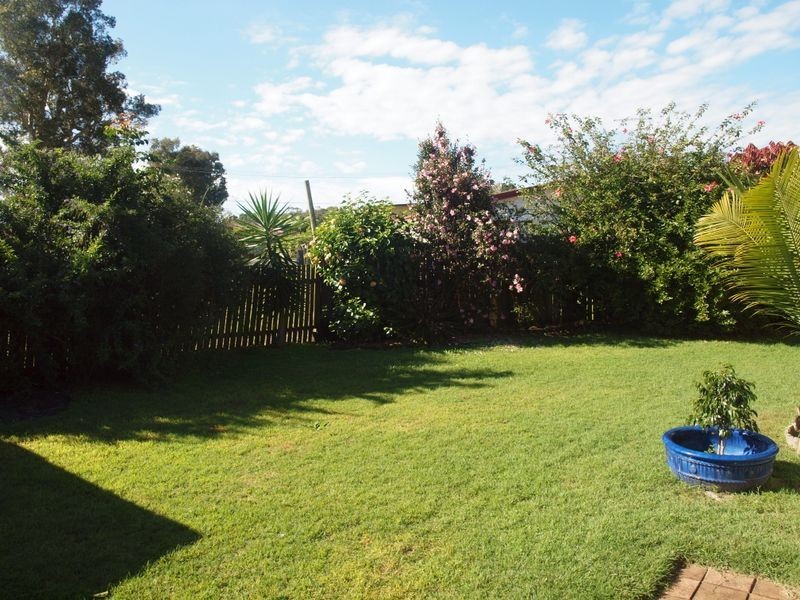2 Cypress Close, Iluka NSW 2466