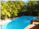 2 Cypress Close, Iluka NSW 2466