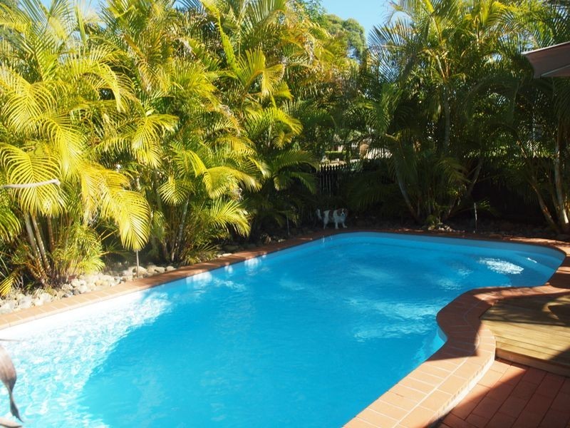 2 Cypress Close, Iluka NSW 2466