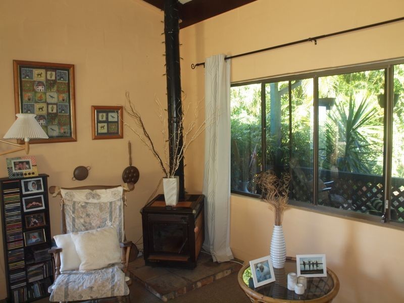 2 Cypress Close, Iluka NSW 2466