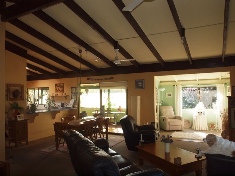 2 Cypress Close, Iluka NSW 2466
