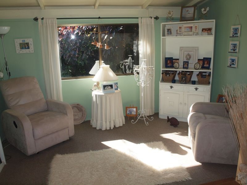 2 Cypress Close, Iluka NSW 2466