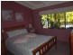 2 Cypress Close, Iluka NSW 2466