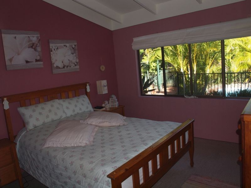 2 Cypress Close, Iluka NSW 2466