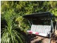 2 Cypress Close, Iluka NSW 2466