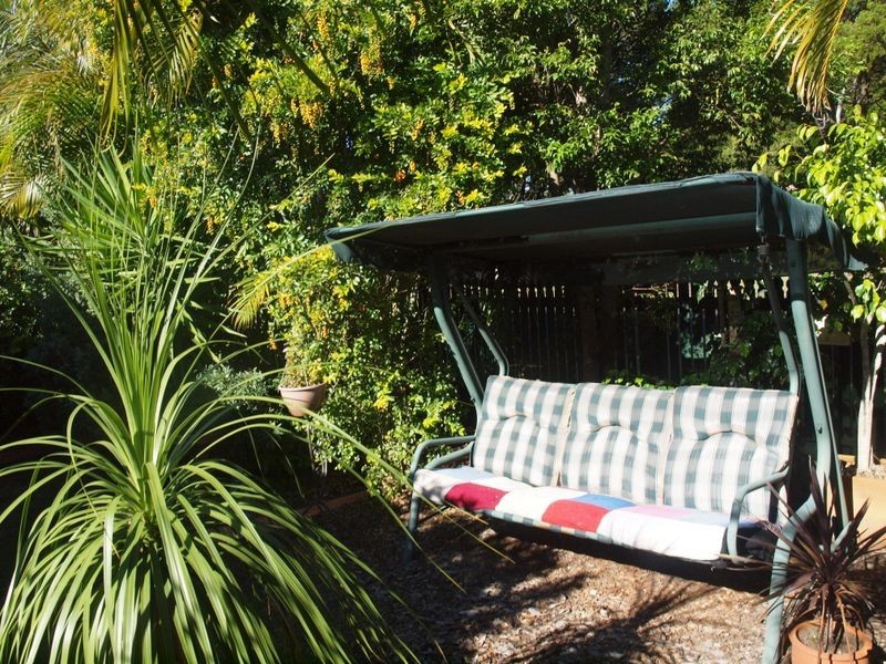 2 Cypress Close, Iluka NSW 2466