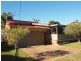 19 Angourie Street, Iluka NSW 2466