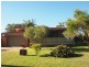 19 Angourie Street, Iluka NSW 2466