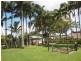 19 Angourie Street, Iluka NSW 2466