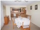 19 Angourie Street, Iluka NSW 2466