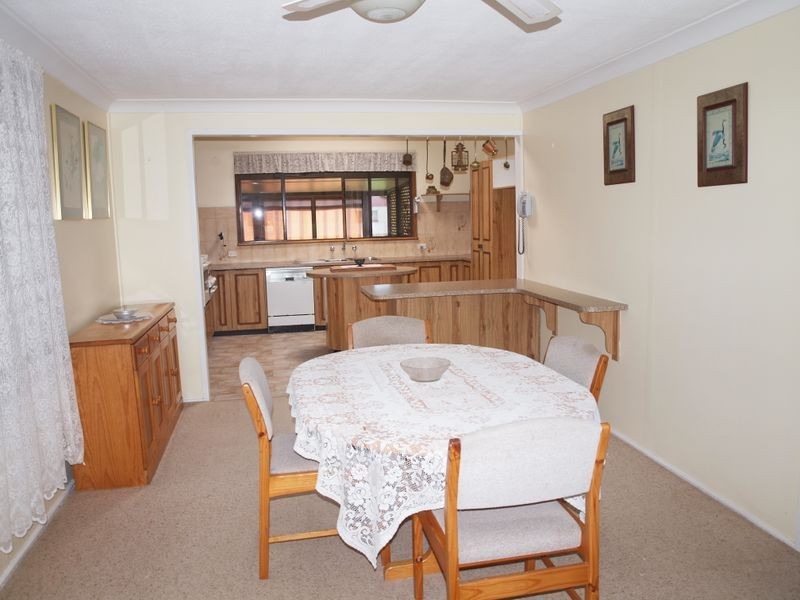 19 Angourie Street, Iluka NSW 2466