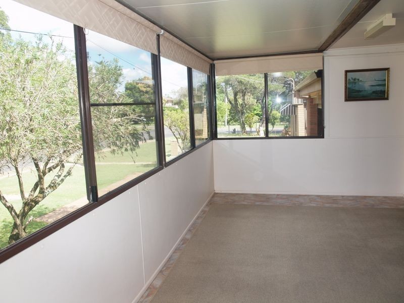 19 Angourie Street, Iluka NSW 2466