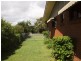 19 Angourie Street, Iluka NSW 2466