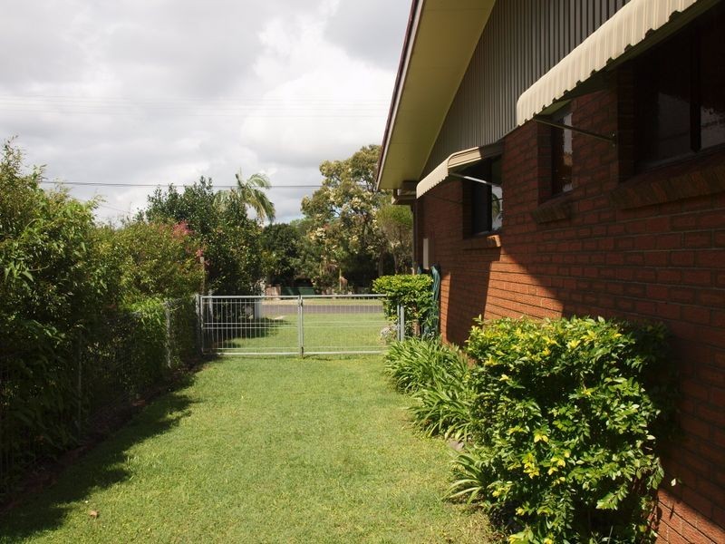 19 Angourie Street, Iluka NSW 2466