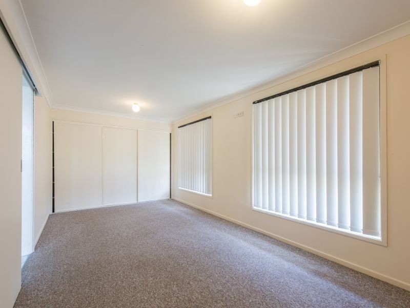 25 Ballanda Crescent, Iluka NSW 2466