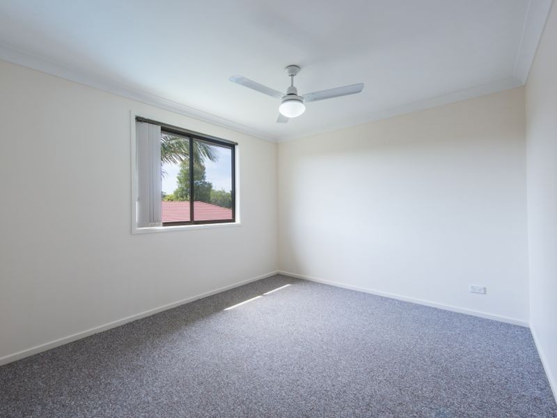 25 Ballanda Crescent, Iluka NSW 2466