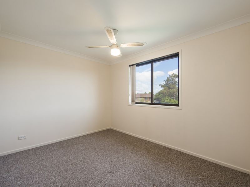 25 Ballanda Crescent, Iluka NSW 2466