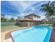 25 Ballanda Crescent, Iluka NSW 2466
